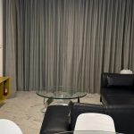 budva-petrovac-apartment-two-bedroom-60-sqm-terrace-25-sqm-montenegro-for-sale-A-02956 (21)