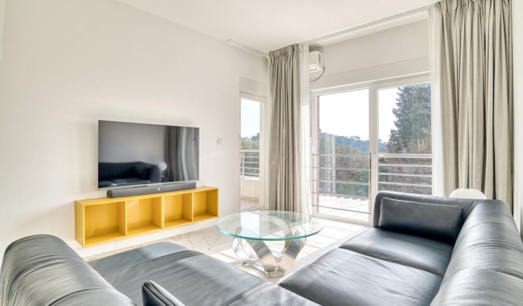 budva-petrovac-apartment-two-bedroom-60-sqm-terrace-25-sqm-montenegro-for-sale-A-02956 (22)