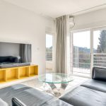 budva-petrovac-apartment-two-bedroom-60-sqm-terrace-25-sqm-montenegro-for-sale-A-02956 (22)