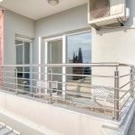 budva-petrovac-apartment-two-bedroom-60-sqm-terrace-25-sqm-montenegro-for-sale-A-02956 (23)
