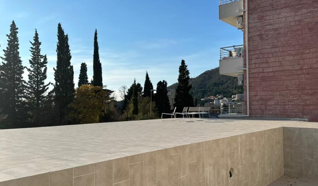 budva-petrovac-apartment-two-bedroom-60-sqm-terrace-25-sqm-montenegro-for-sale-A-02956 (24)