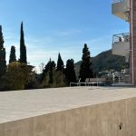 budva-petrovac-apartment-two-bedroom-60-sqm-terrace-25-sqm-montenegro-for-sale-A-02956 (24)