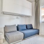 budva-petrovac-apartment-two-bedroom-60-sqm-terrace-25-sqm-montenegro-for-sale-A-02956 (25)