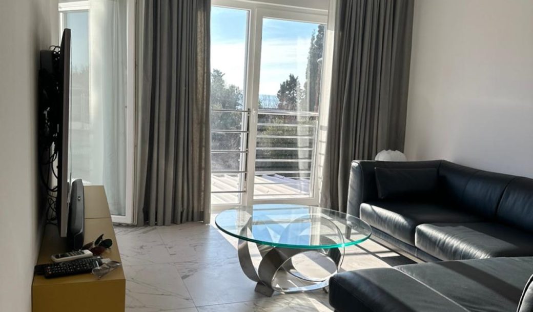 budva-petrovac-apartment-two-bedroom-60-sqm-terrace-25-sqm-montenegro-for-sale-A-02956 (26)