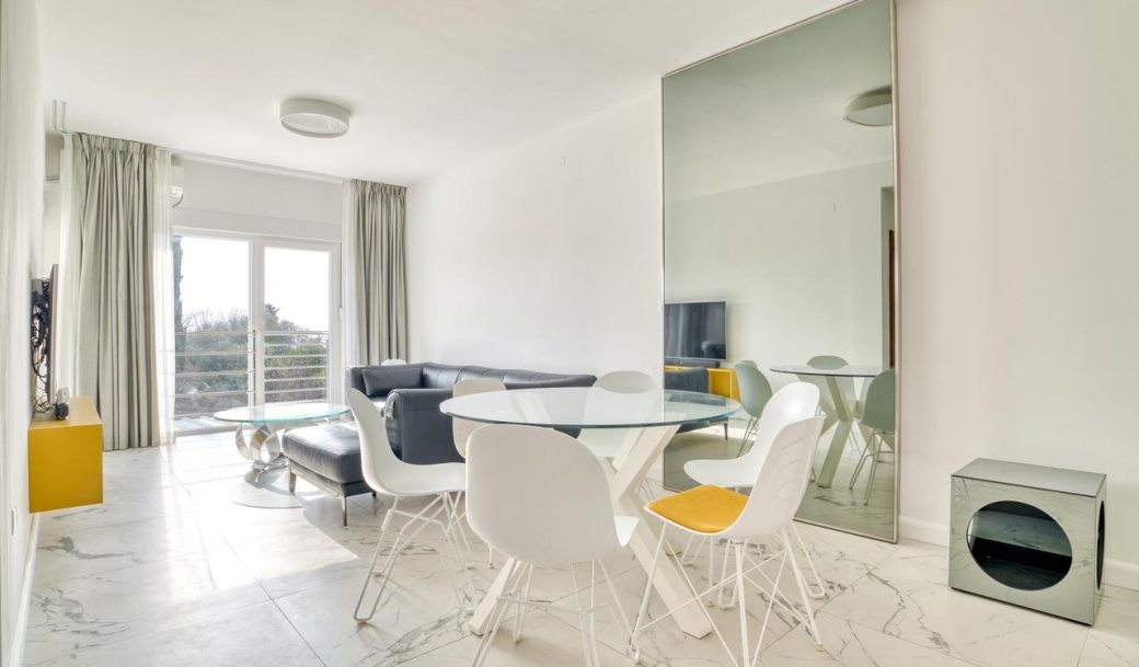 budva-petrovac-apartment-two-bedroom-60-sqm-terrace-25-sqm-montenegro-for-sale-A-02956 (27)