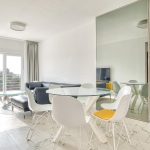 budva-petrovac-apartment-two-bedroom-60-sqm-terrace-25-sqm-montenegro-for-sale-A-02956 (27)