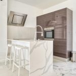 budva-petrovac-apartment-two-bedroom-60-sqm-terrace-25-sqm-montenegro-for-sale-A-02956 (28)