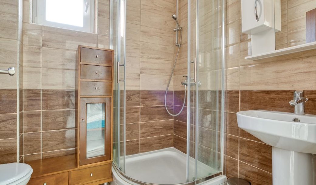 budva-petrovac-apartment-two-bedroom-60-sqm-terrace-25-sqm-montenegro-for-sale-A-02956 (29)