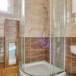 budva-petrovac-apartment-two-bedroom-60-sqm-terrace-25-sqm-montenegro-for-sale-A-02956 (29)
