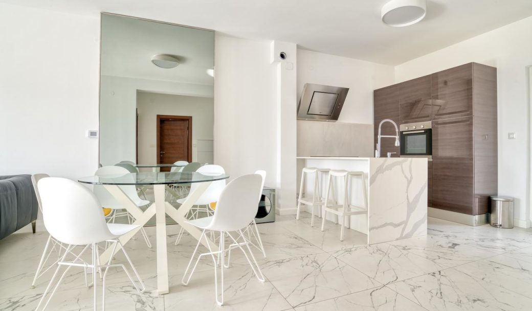 budva-petrovac-apartment-two-bedroom-60-sqm-terrace-25-sqm-montenegro-for-sale-A-02956 (3)