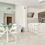 budva-petrovac-apartment-two-bedroom-60-sqm-terrace-25-sqm-montenegro-for-sale-A-02956 (3)