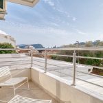 budva-petrovac-apartment-two-bedroom-60-sqm-terrace-25-sqm-montenegro-for-sale-A-02956 (30)