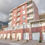 budva-petrovac-apartment-two-bedroom-60-sqm-terrace-25-sqm-montenegro-for-sale-A-02956 (31)