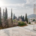 budva-petrovac-apartment-two-bedroom-60-sqm-terrace-25-sqm-montenegro-for-sale-A-02956 (32)