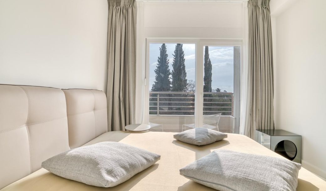budva-petrovac-apartment-two-bedroom-60-sqm-terrace-25-sqm-montenegro-for-sale-A-02956 (33)