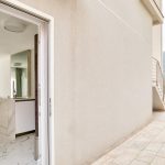 budva-petrovac-apartment-two-bedroom-60-sqm-terrace-25-sqm-montenegro-for-sale-A-02956 (34)