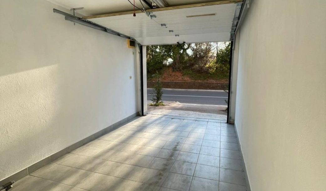 budva-petrovac-apartment-two-bedroom-60-sqm-terrace-25-sqm-montenegro-for-sale-A-02956 (4)