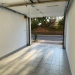 budva-petrovac-apartment-two-bedroom-60-sqm-terrace-25-sqm-montenegro-for-sale-A-02956 (4)