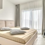 budva-petrovac-apartment-two-bedroom-60-sqm-terrace-25-sqm-montenegro-for-sale-A-02956 (5)