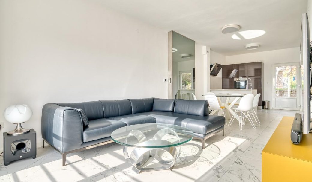budva-petrovac-apartment-two-bedroom-60-sqm-terrace-25-sqm-montenegro-for-sale-A-02956 (6)