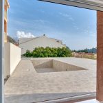 budva-petrovac-apartment-two-bedroom-60-sqm-terrace-25-sqm-montenegro-for-sale-A-02956 (7)