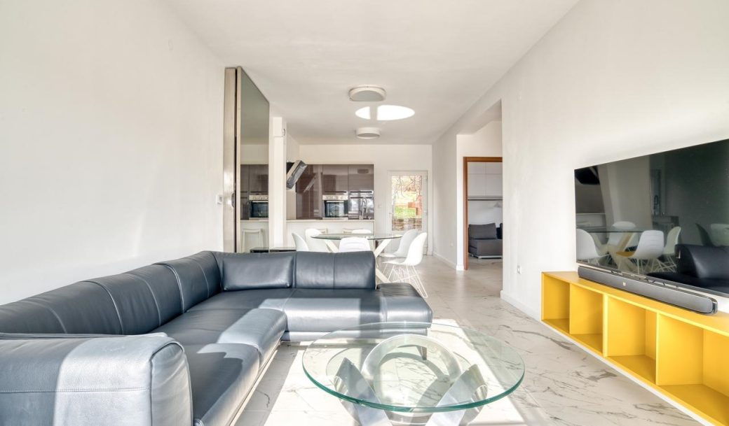 budva-petrovac-apartment-two-bedroom-60-sqm-terrace-25-sqm-montenegro-for-sale-A-02956 (8)