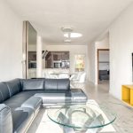budva-petrovac-apartment-two-bedroom-60-sqm-terrace-25-sqm-montenegro-for-sale-A-02956 (8)
