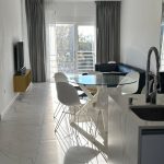 budva-petrovac-apartment-two-bedroom-60-sqm-terrace-25-sqm-montenegro-for-sale-A-02956 (9)