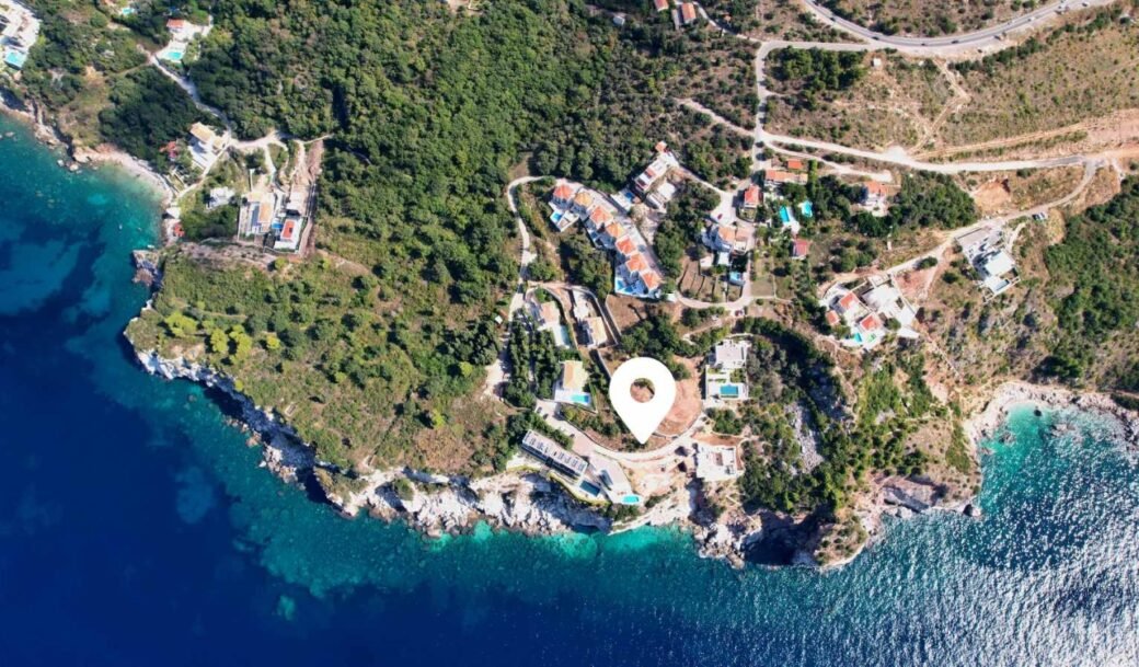 budva-skocidjevojka-land-plot-2086-sqm-montenegro-for-sale-P-02963 (2)