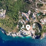 budva-skocidjevojka-land-plot-2086-sqm-montenegro-for-sale-P-02963 (2)