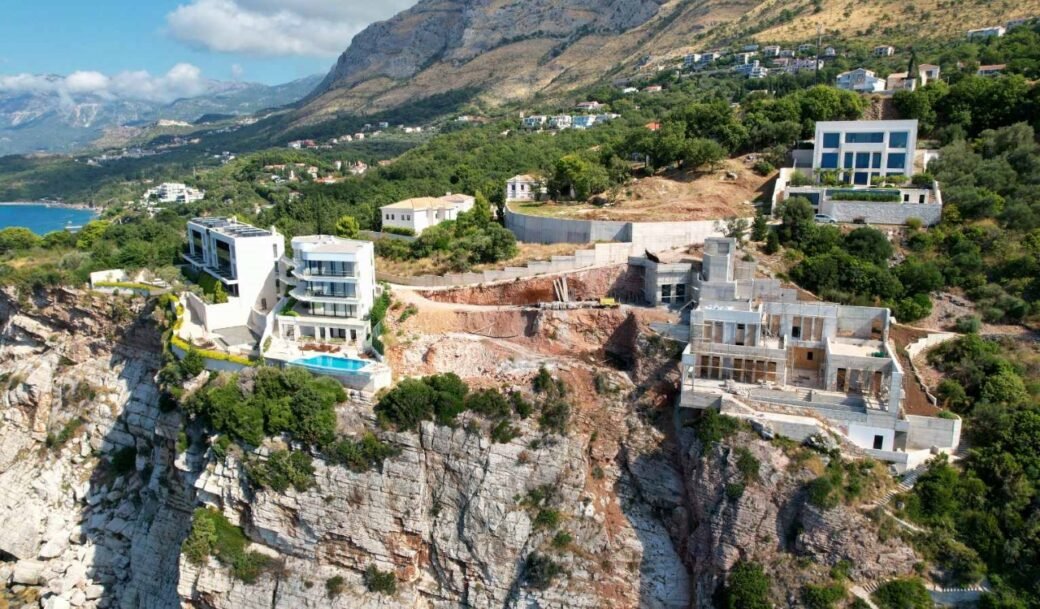 budva-skocidjevojka-land-plot-2086-sqm-montenegro-for-sale-P-02963 (3)