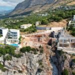 budva-skocidjevojka-land-plot-2086-sqm-montenegro-for-sale-P-02963 (3)