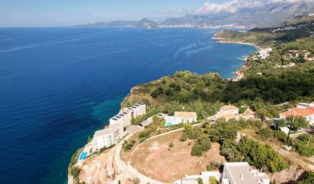 budva-skocidjevojka-land-plot-2086-sqm-montenegro-for-sale-P-02963 (4)