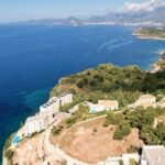 budva-skocidjevojka-land-plot-2086-sqm-montenegro-for-sale-P-02963 (4)