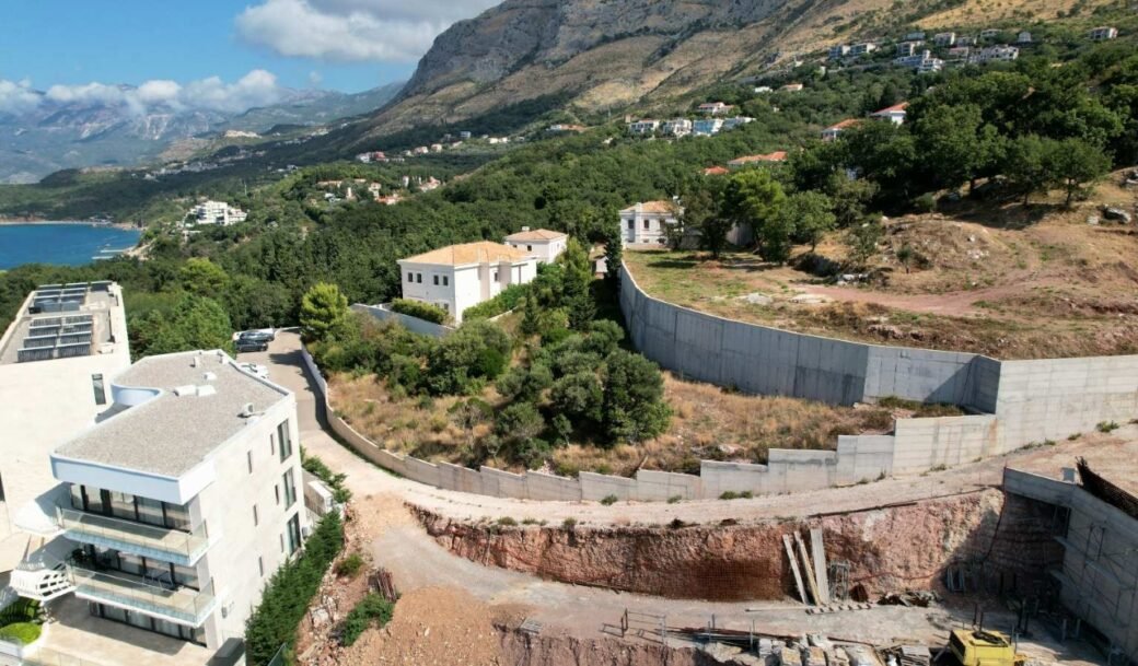 budva-skocidjevojka-land-plot-2086-sqm-montenegro-for-sale-P-02963 (5)