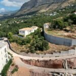 budva-skocidjevojka-land-plot-2086-sqm-montenegro-for-sale-P-02963 (5)