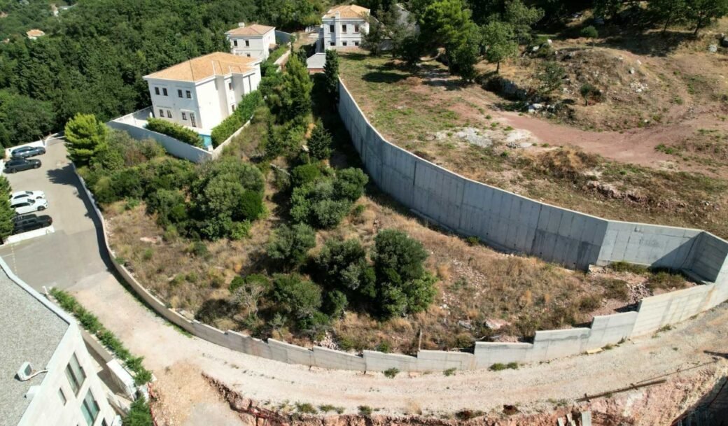 budva-skocidjevojka-land-plot-2086-sqm-montenegro-for-sale-P-02963 (6)