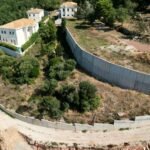 budva-skocidjevojka-land-plot-2086-sqm-montenegro-for-sale-P-02963 (6)