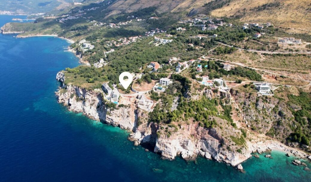budva-skocidjevojka-land-plot-2086-sqm-montenegro-for-sale-P-02963 (7)