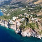 budva-skocidjevojka-land-plot-2086-sqm-montenegro-for-sale-P-02963 (7)