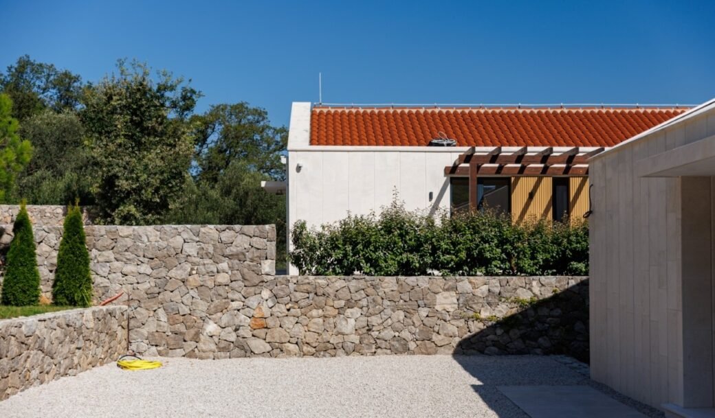 herceg-novi-lustica-zabrdje-villac-173-sqm-166-sqm-montenegro-for-sale-V-02961 (10)