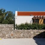 herceg-novi-lustica-zabrdje-villac-173-sqm-166-sqm-montenegro-for-sale-V-02961 (10)