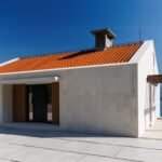 herceg-novi-lustica-zabrdje-villac-173-sqm-166-sqm-montenegro-for-sale-V-02961 (11)