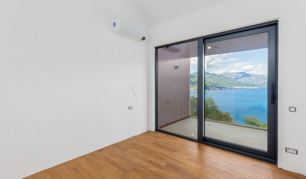 herceg-novi-lustica-zabrdje-villac-173-sqm-166-sqm-montenegro-for-sale-V-02961 (12)