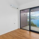herceg-novi-lustica-zabrdje-villac-173-sqm-166-sqm-montenegro-for-sale-V-02961 (12)