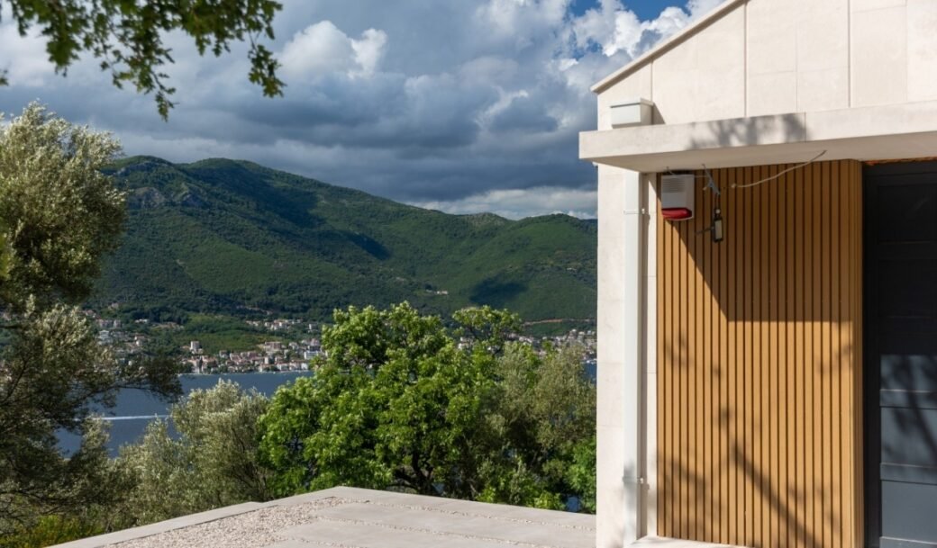 herceg-novi-lustica-zabrdje-villac-173-sqm-166-sqm-montenegro-for-sale-V-02961 (13)