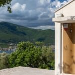 herceg-novi-lustica-zabrdje-villac-173-sqm-166-sqm-montenegro-for-sale-V-02961 (13)