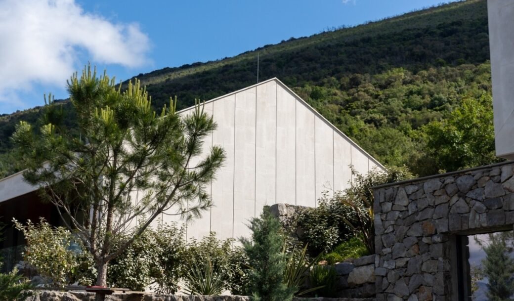 herceg-novi-lustica-zabrdje-villac-173-sqm-166-sqm-montenegro-for-sale-V-02961 (14)