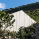 herceg-novi-lustica-zabrdje-villac-173-sqm-166-sqm-montenegro-for-sale-V-02961 (14)