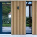 herceg-novi-lustica-zabrdje-villac-173-sqm-166-sqm-montenegro-for-sale-V-02961 (15)